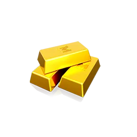 900+90 Gold